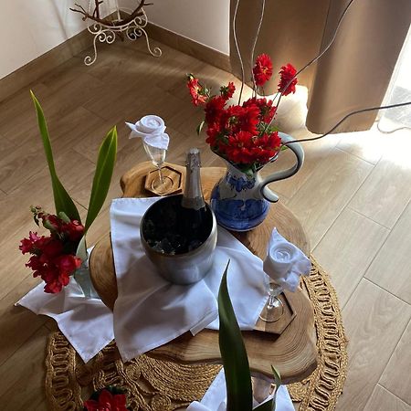 Casas Da Quinta Apartment Santa Cruz das Flores Ngoại thất bức ảnh