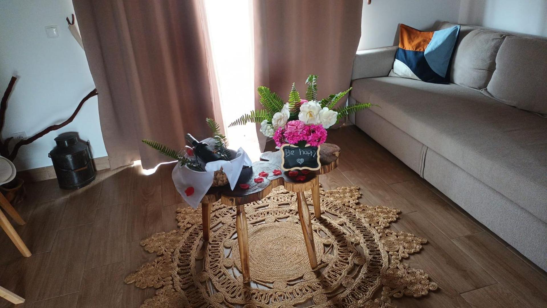 Casas Da Quinta Apartment Santa Cruz das Flores Ngoại thất bức ảnh